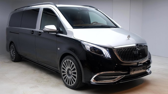 Denizli Havalimanı Vip Transfer        